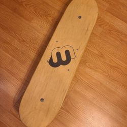 Whirly Board Agility and Balance Board Trainer with Stabilizing Ring Balance Board Sports Trainer for Kids and Adults