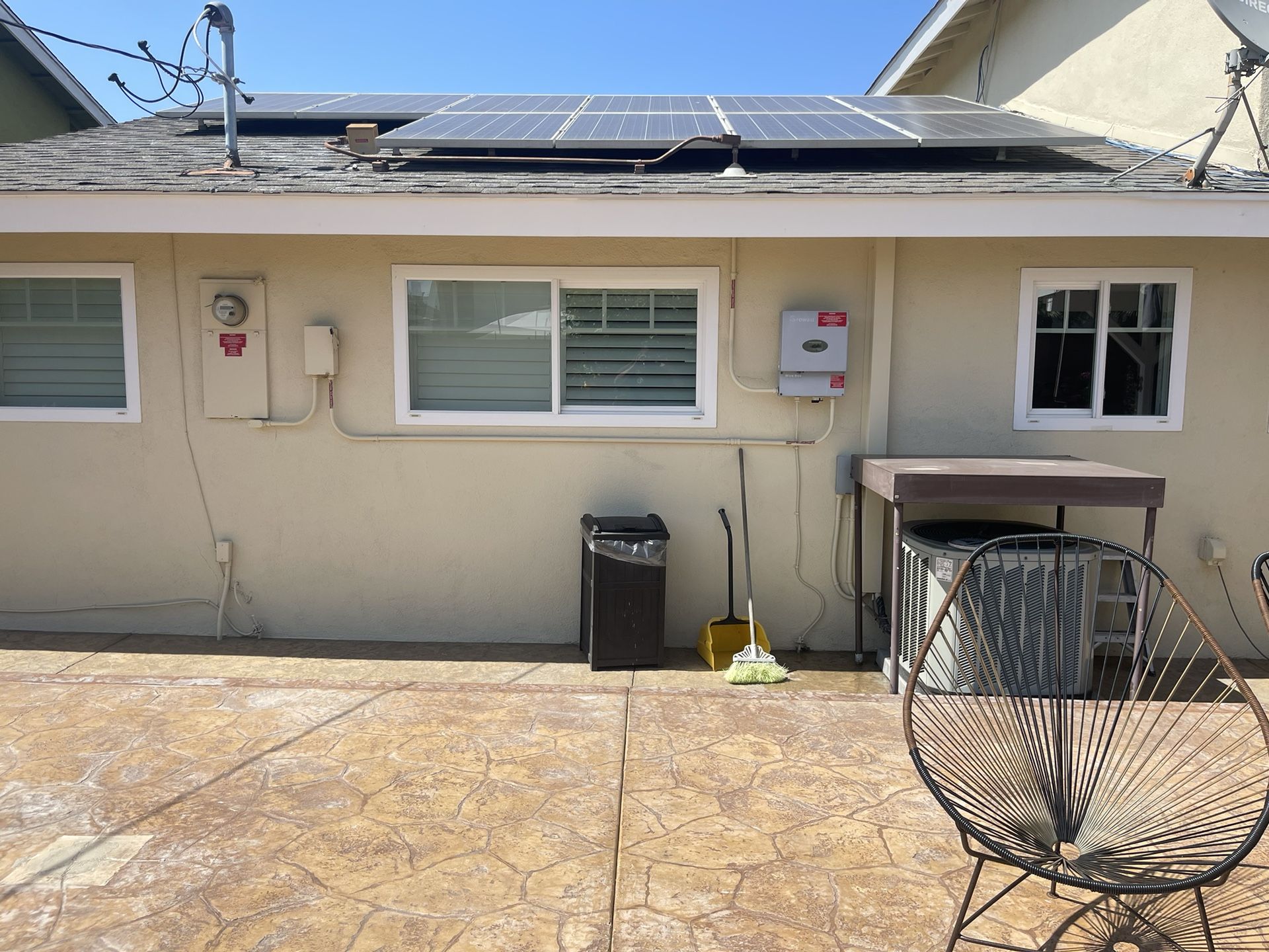 Window Screen/screen Repair/ Sliding Screen Door