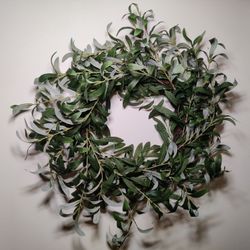 Artificial Plant