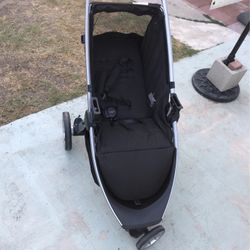 Britax Stroller Car seat