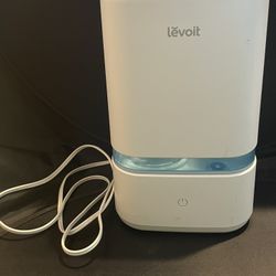 LEVOIT 4L Humidifiers