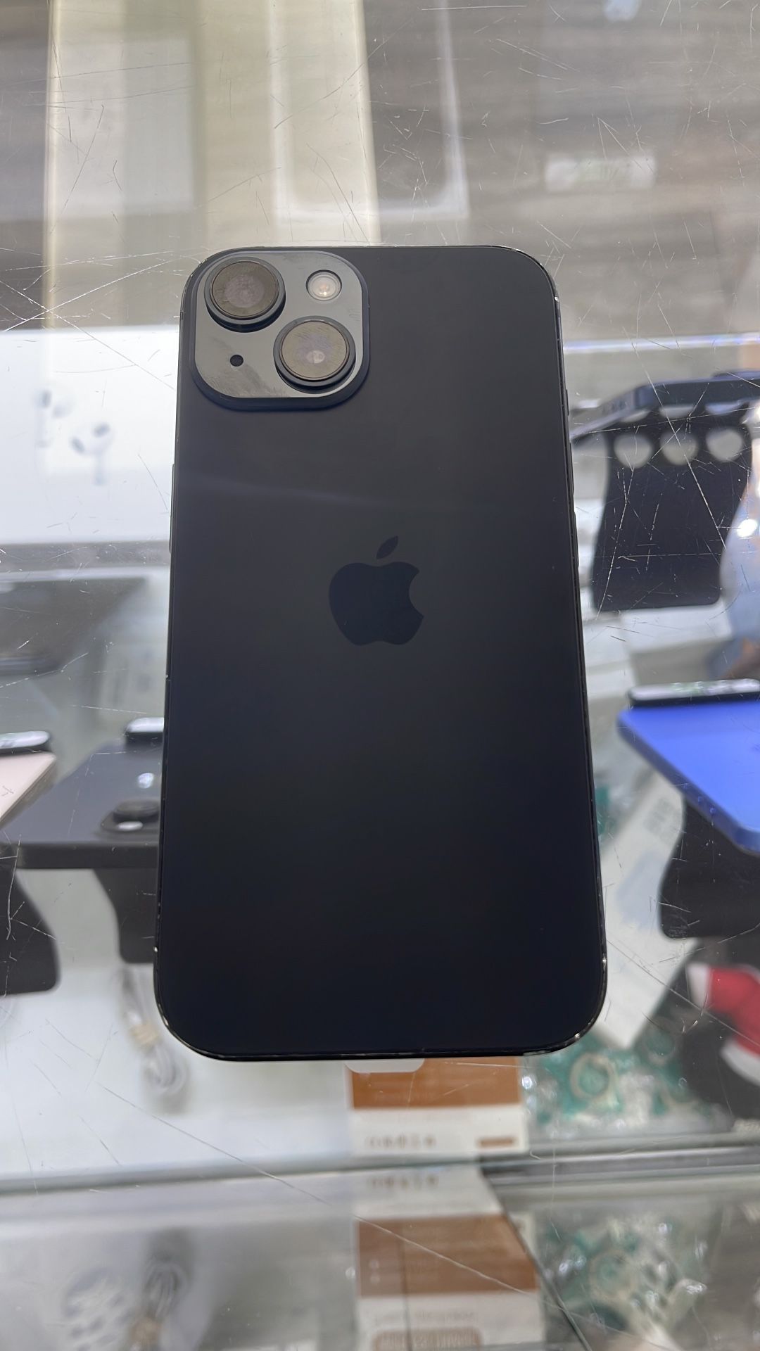 Anything Storewide Just $10 Down 