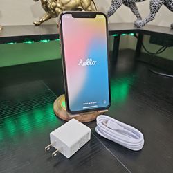 Unlocked Iphone 11 Pro