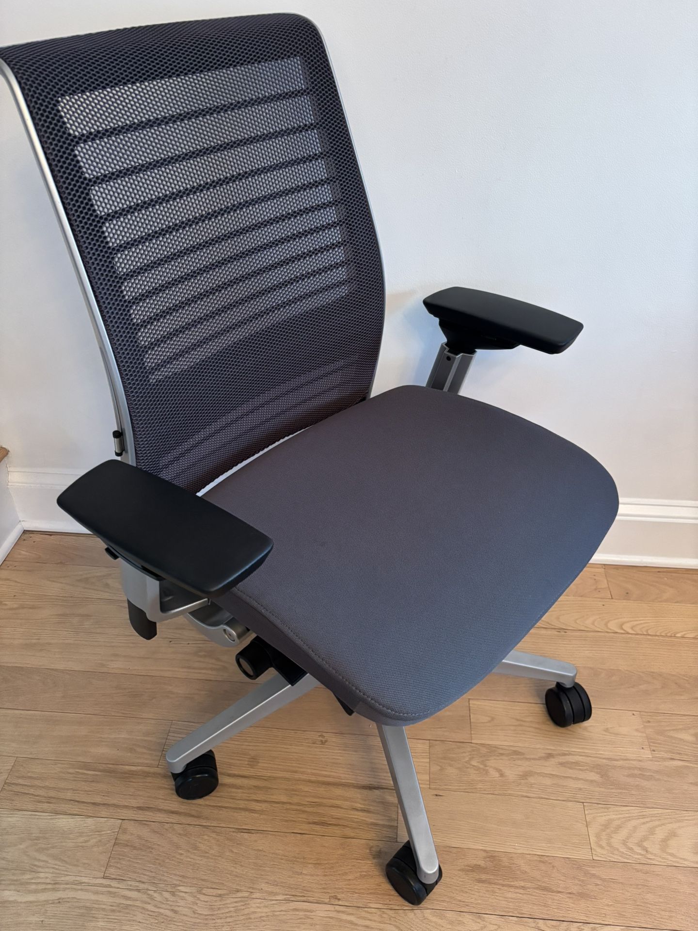 Steelcase Think V2 Office Chair - QTY