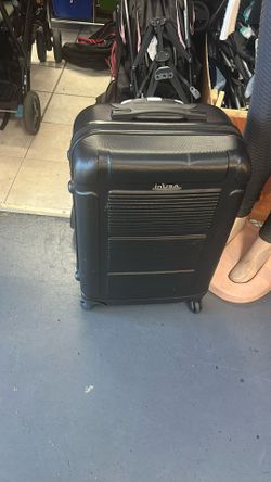 Luggage Medium Size