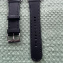 Apple Watch Band 42mm& 44mm Series 1-2-3-4-5-6 