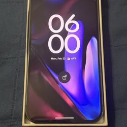 Google, Pixel 9 Pro 128gb Desbloqueado 