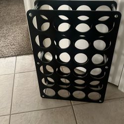 Wine Rack 