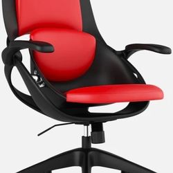 All33 Axion office chair review