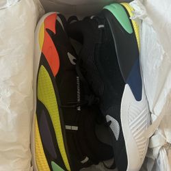 Rs- Dreamer (J Cole) 