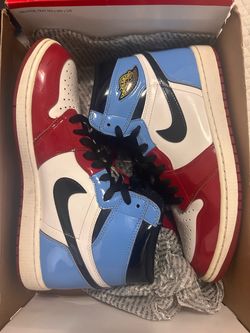 Jordan 1 size 11