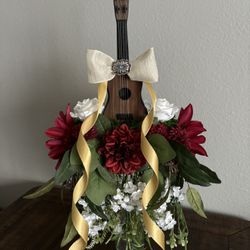 Guitar Craft 
