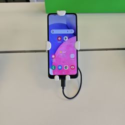 Samsung Galaxy A03s