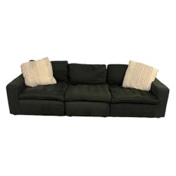 Modular Sectional Couch FREE DELIVERY 