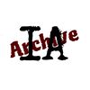 Inexpensive Archives