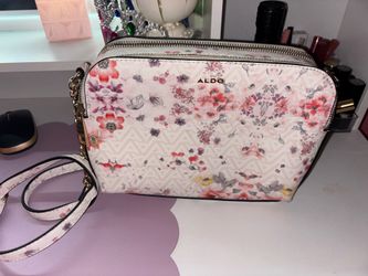 Aldo Purse