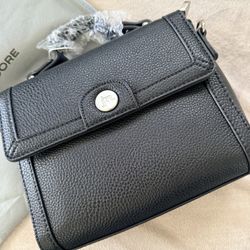 Handbag (Jessica Moore) Brand New ! $30 Firm!!