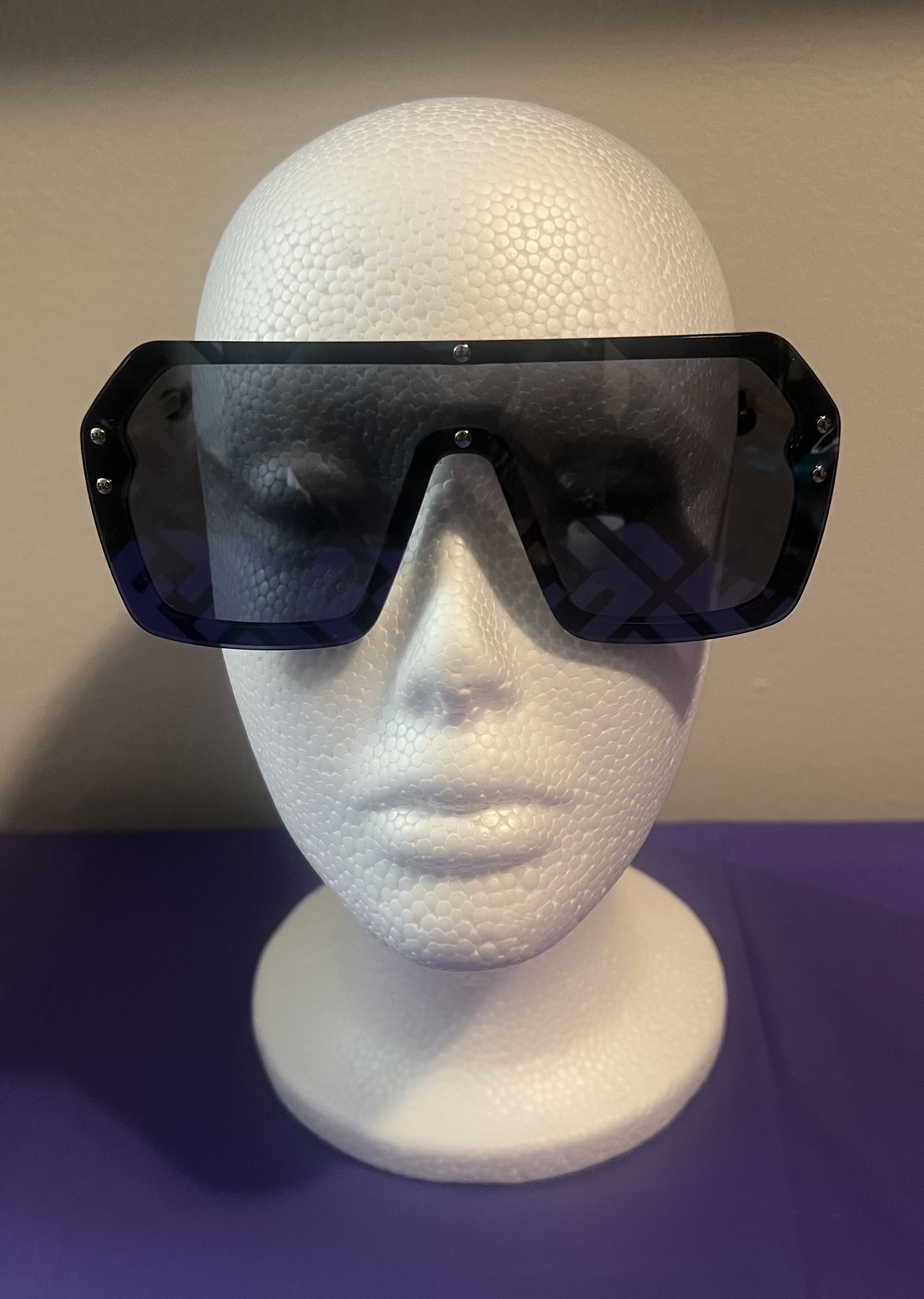 Sun Glasses
