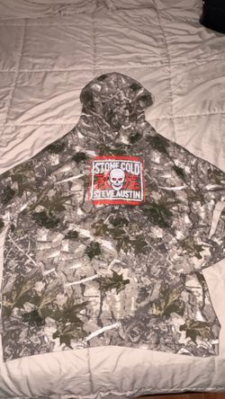 Sweater size L