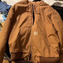 MENS LARGE/ XLARGE flannels, Jackets, Golf Shirts