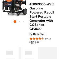 Used It To Try It Out Only Time I Used It $350