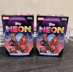 Marvel blaster box (2)