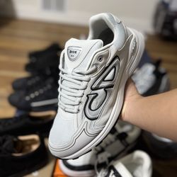 Dior B30