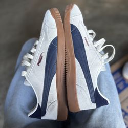 Puma Club 5V5 Sneaker Men’s 11