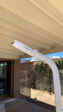 Nanit Pro Floor Stand Only