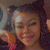 Keyahma Walzier