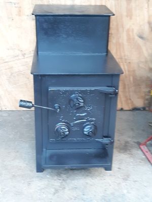 New And Used Garage Door For Sale In Lancaster Pa Offerup