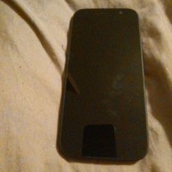 Total Wireless 