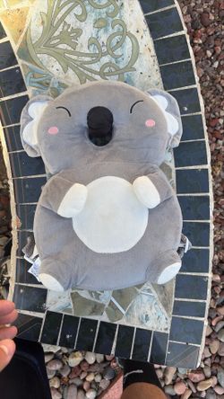 Baby Stuff