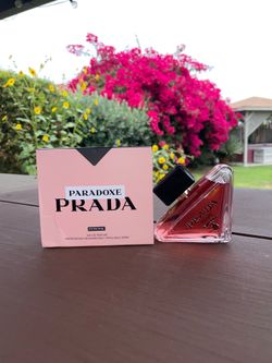 Perfumes de mujer 💎