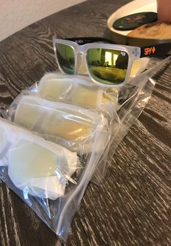 Brand new sunglasses for sale $10 a pair