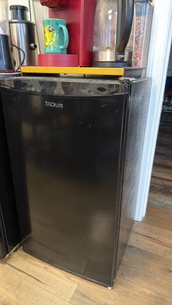 Mini Refrigerator