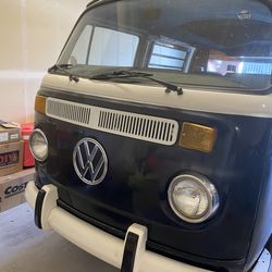 1969 Lincoln Continental on offerup