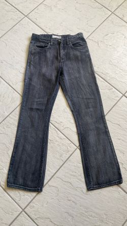 Route 66 Jeans