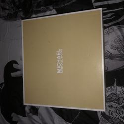 High Heels MK Micheal Khors 