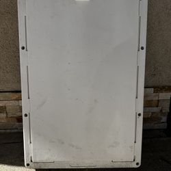 Pet Door