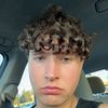 Ryan