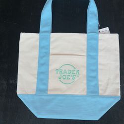 Tote Bag (NEW)