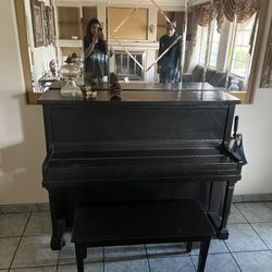 FREEE Piano