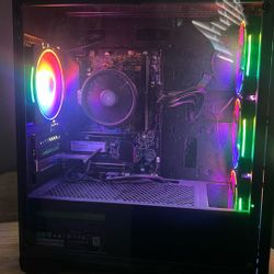 Pc