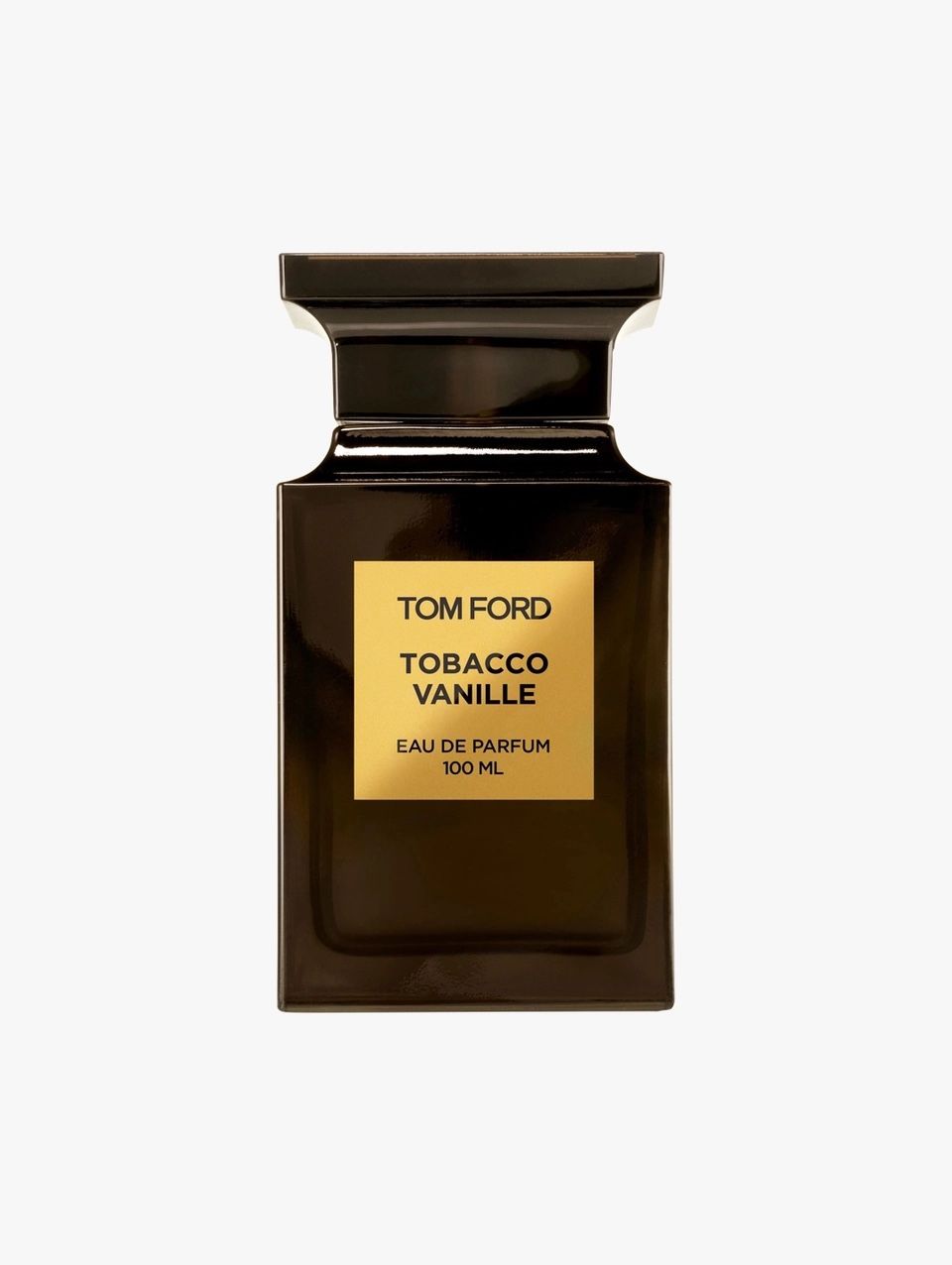 Tom Ford Tobacco Vanille