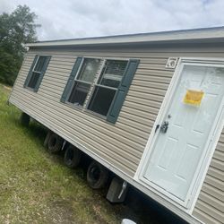 2018 4 bedroom remodeled!!! 