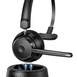 Mopchnic  KH113M Bluetooth Headset