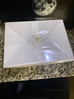 Baccarat 540 200ml