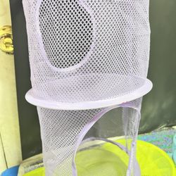 Toy Nets