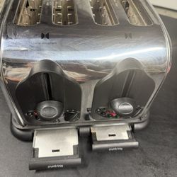 Kitchen Appliances/ Power Tools 